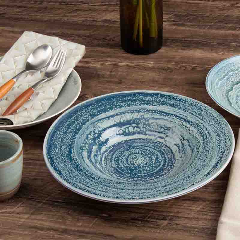 Hotel Plate Wholesale Hotel Plate Wholesale