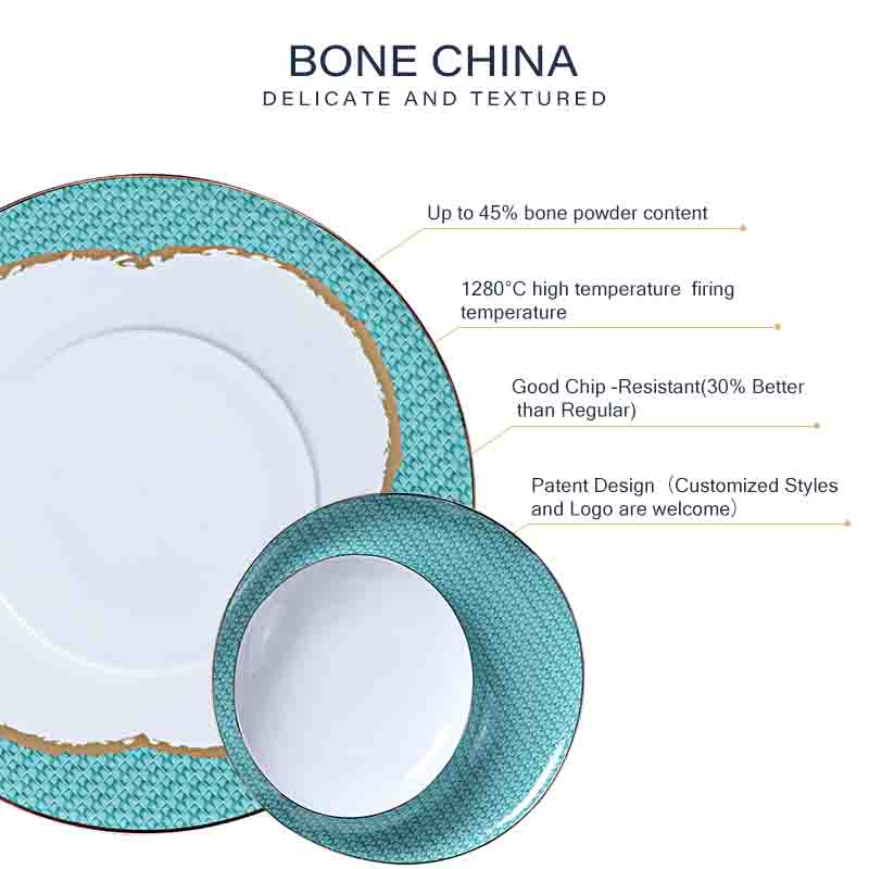 Bone China Product Details Bone China Product Details