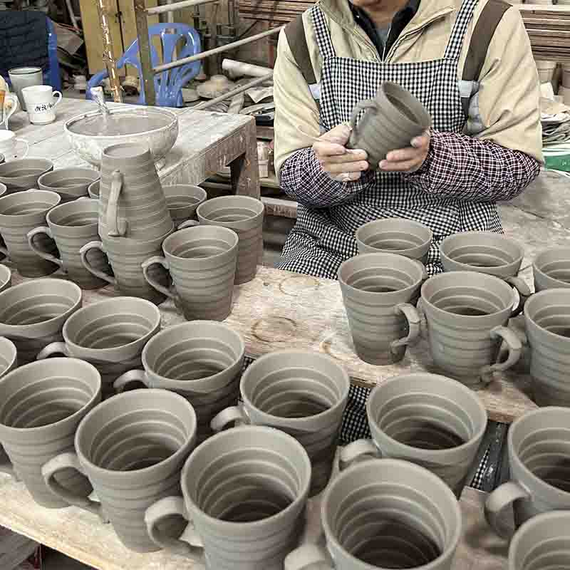 Ceramic Tableware Manufacturer Ceramic Tableware Manufacturer