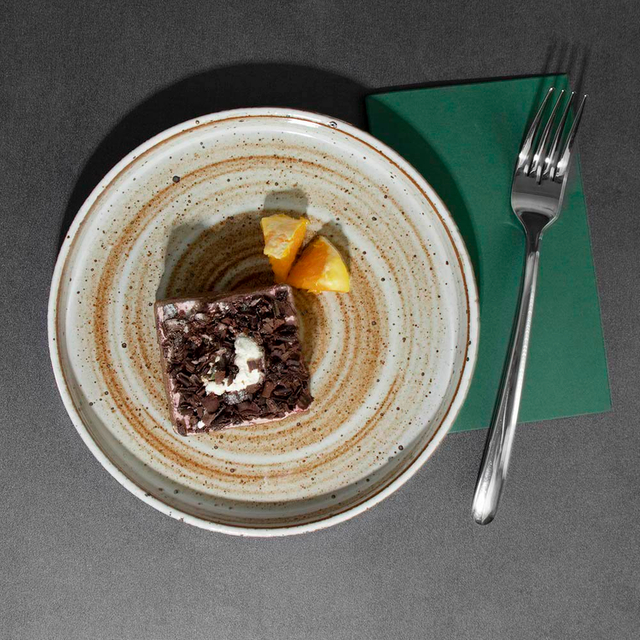 Customized Plate Porcelain Dinner Plate Dinnerware for Restaurants