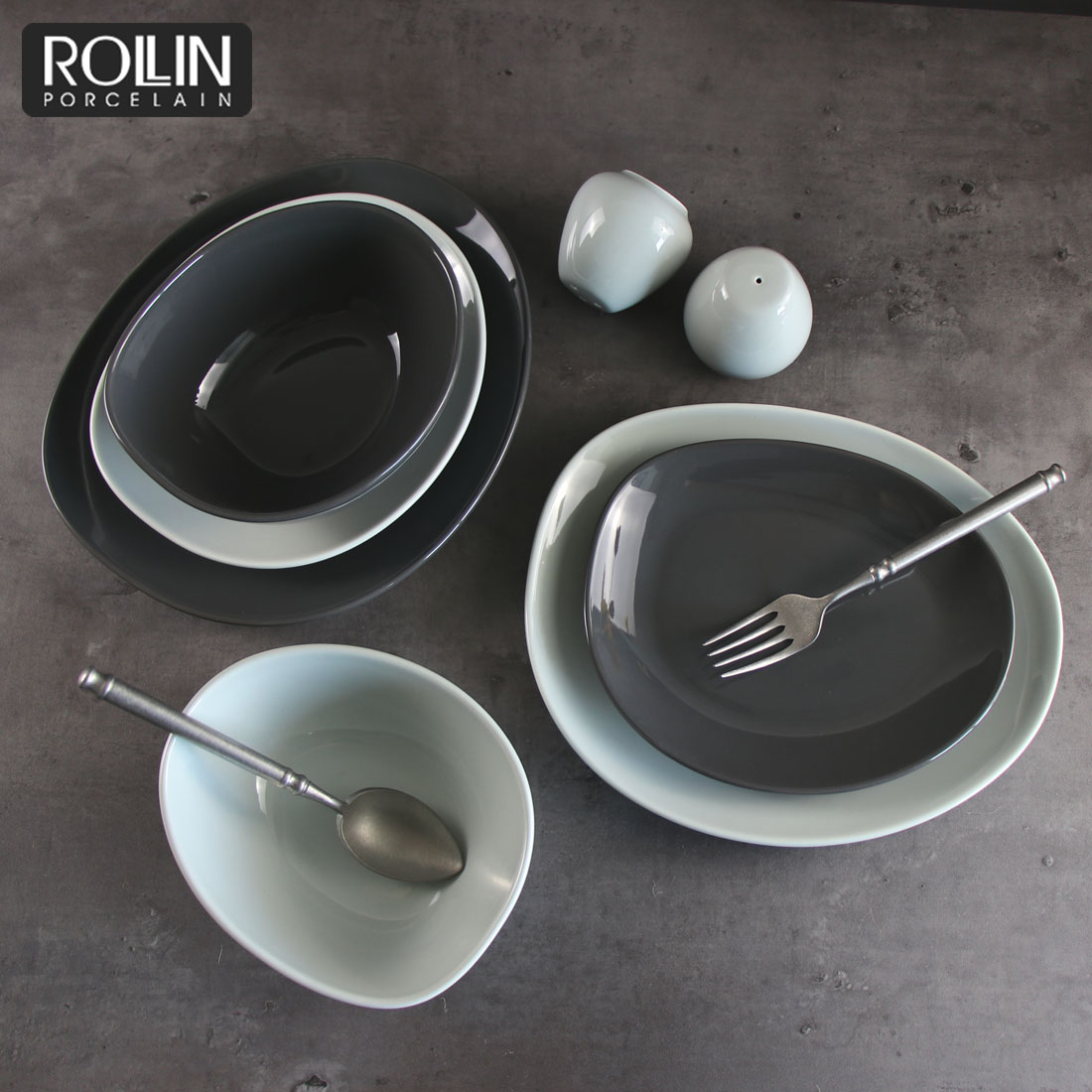 Wholesale Dinner Sets Porcelain Dinnerware Uk Makes Every Dining Table Complete