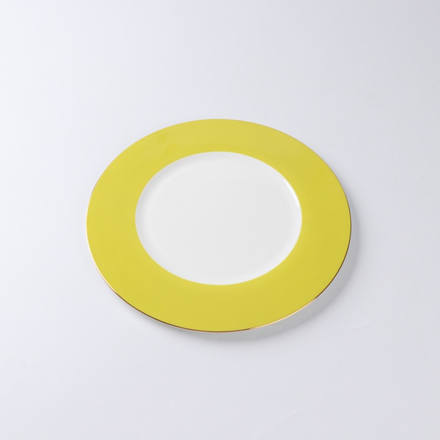 bone china dinner set