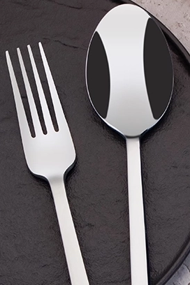 Cutlery 