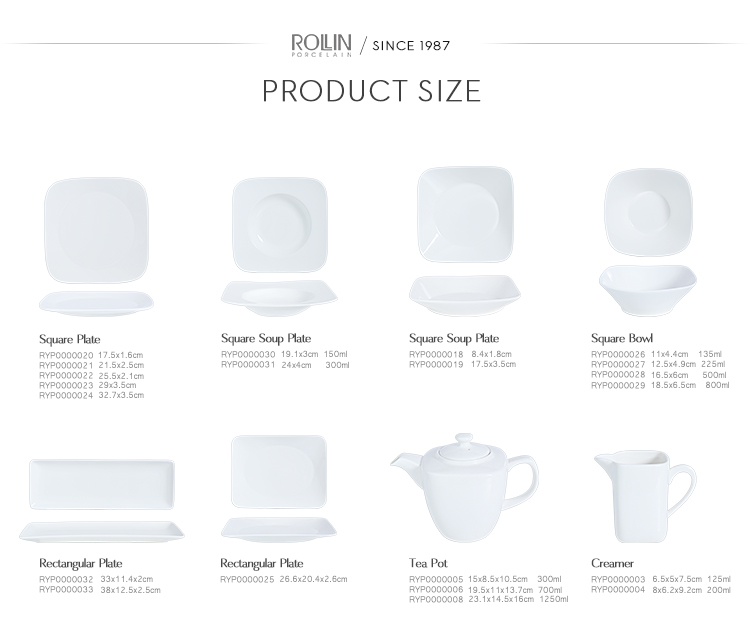 Product Details .jpg