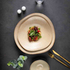 Porcelain tableware supplier wholesale ceramic plates