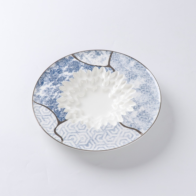 wholesale plate