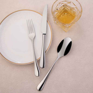 Knife fork spoon 304 stainless steel