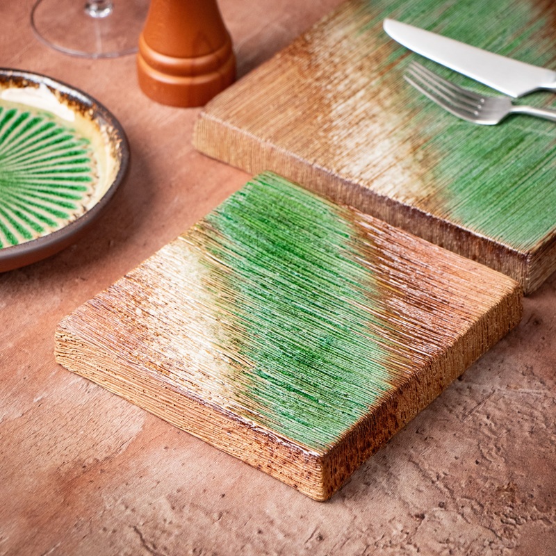 Commercial porcelain tableware manufacturer