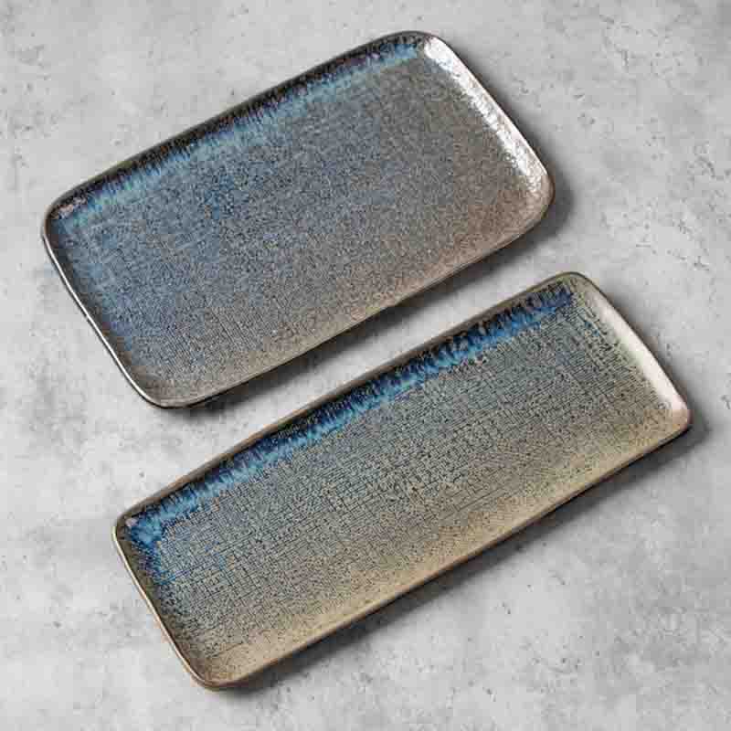 Hospitality bulk porcelain plates supplier factory