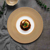 commercial hotel dining tableware solution