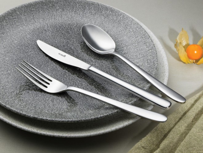 cutlery.jpg