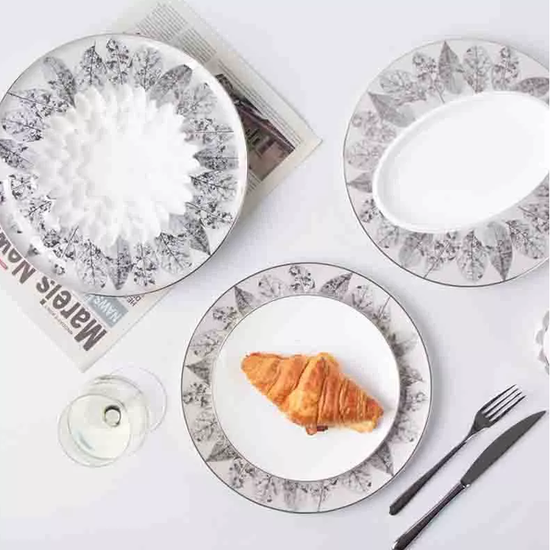 bone china plate set_793_793.png