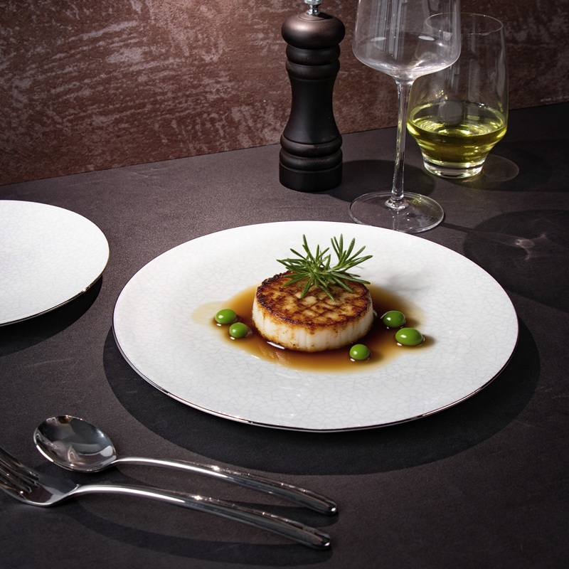 IMG_1669 （食物）