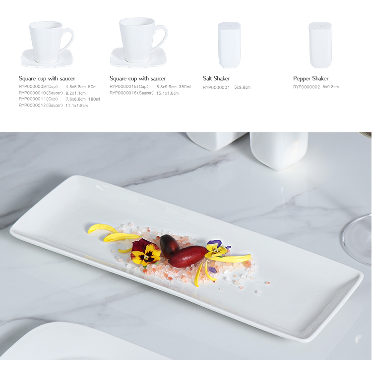 Product Details .jpg