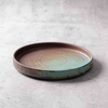 Ceramic tableware manufacturer high quality plate