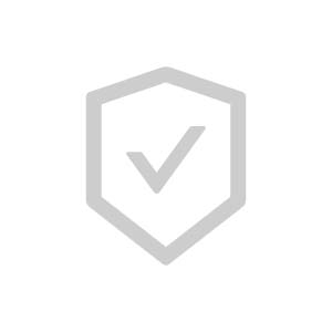 white porcelain plate