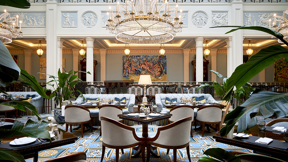the-lanesborough-grill-4 (1)