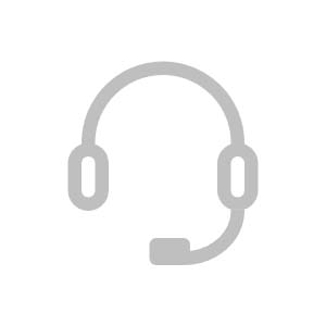 white porcelain plate