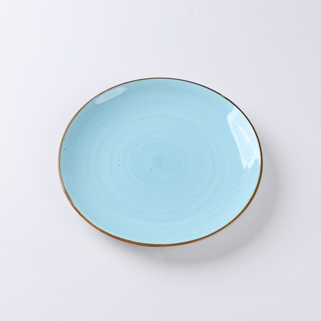 ceramic supplier wholesale