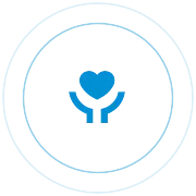 White Porcelain Tableware