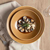 wholesale porcelain dinnerware manufacturer