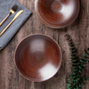 Wholesale hotel restaurant porcelain dinnerware plates