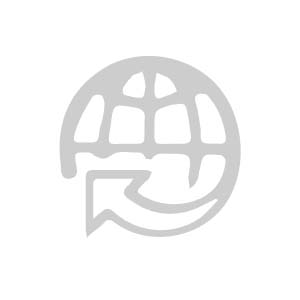 white porcelain plate