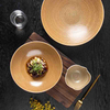 premium porcelain plates
