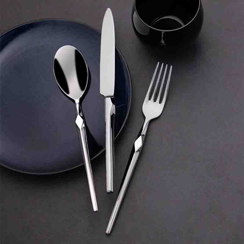 304 Stainless Steel Cutlery