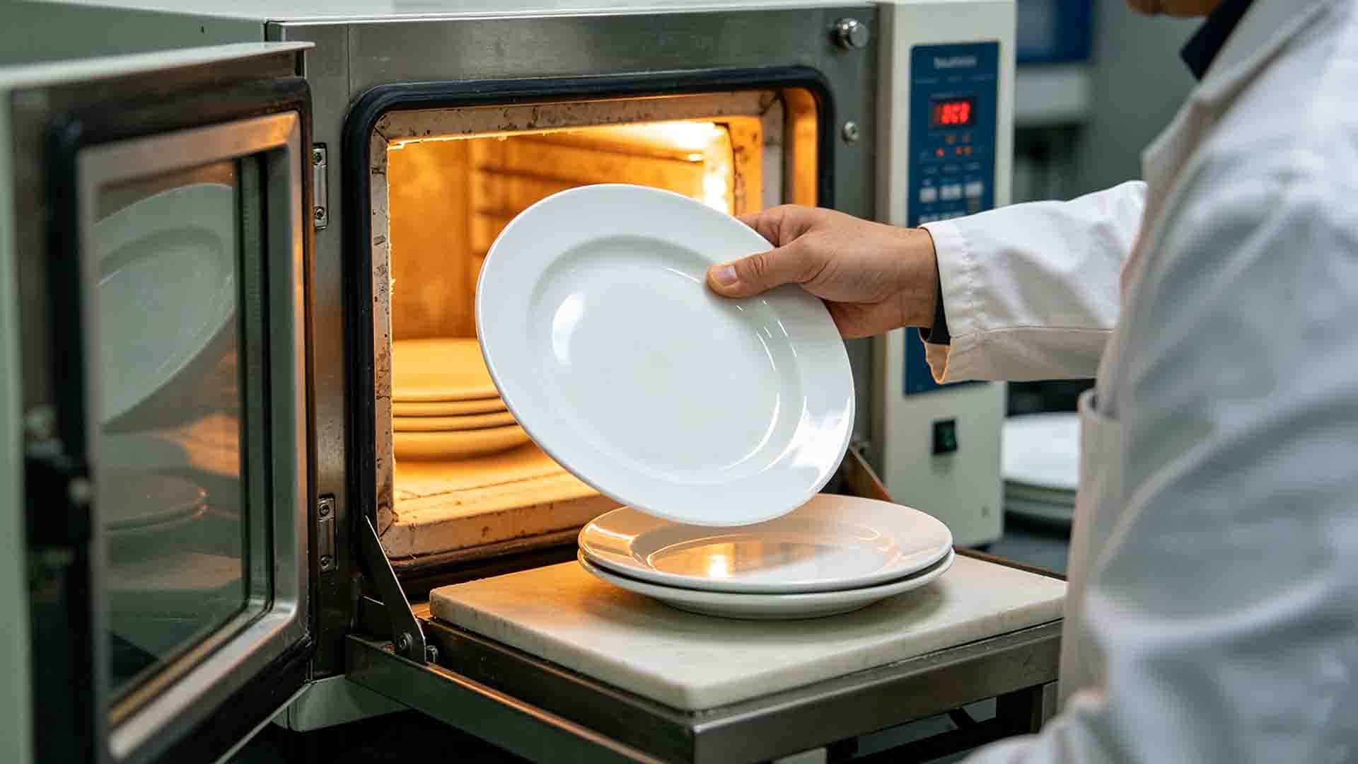 Durability testing for ceramic tableware.jpg