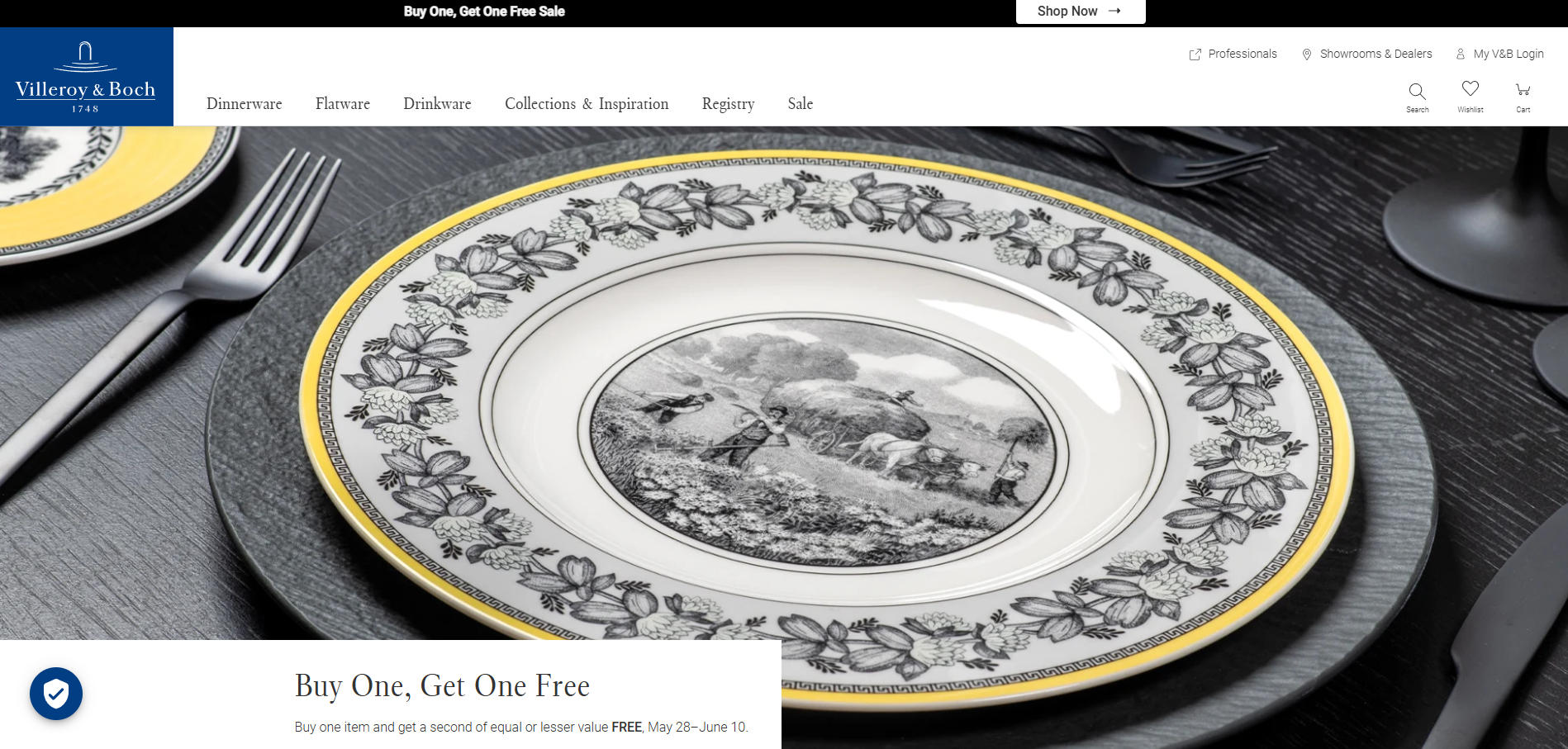 villeroy-boch.com.jpg