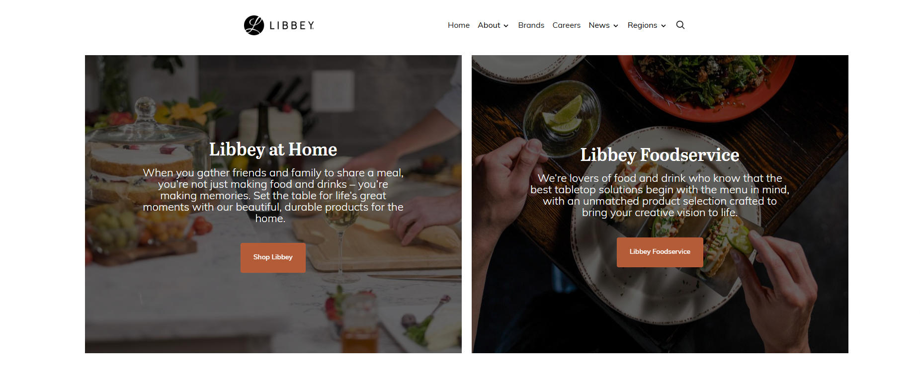 Libbey.jpg