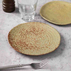 Wholesale ceramic tableware manufacturer for hotels and restaurants