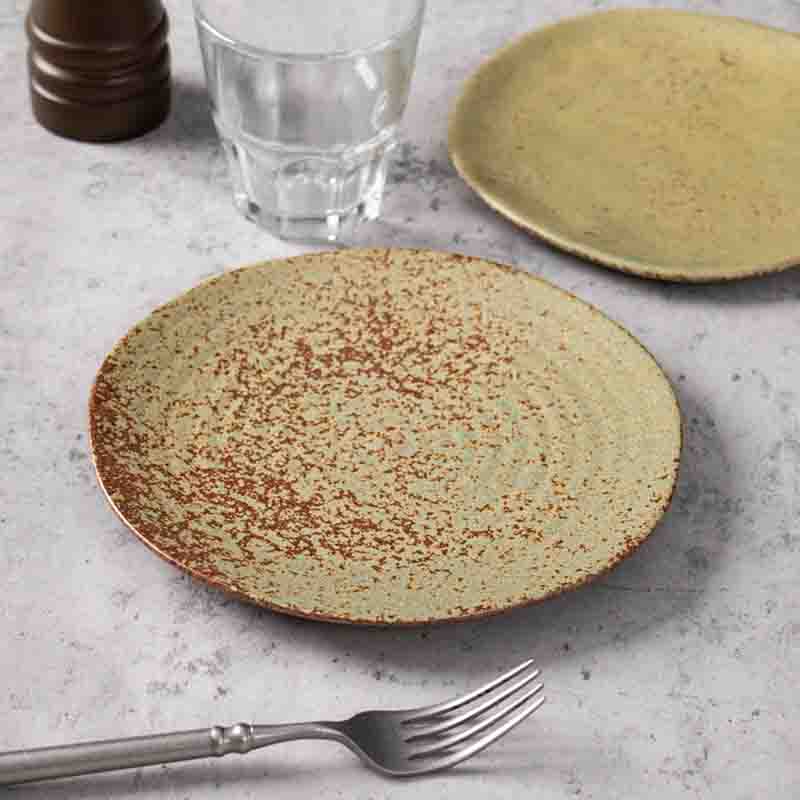 Wholesale ceramic tableware manufacturer for hotels and restaurants