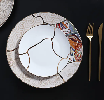 bone china plate.png