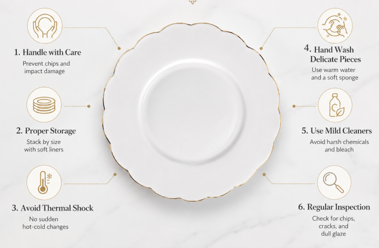 porcelain plate.png