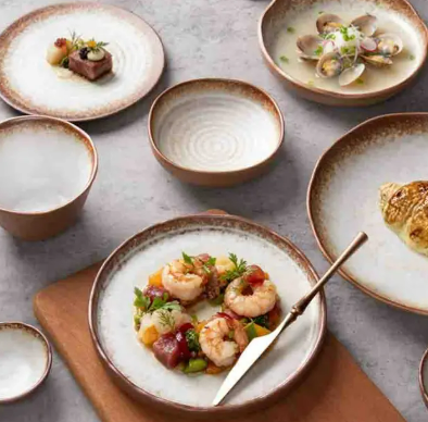 Ceramic Plate.png