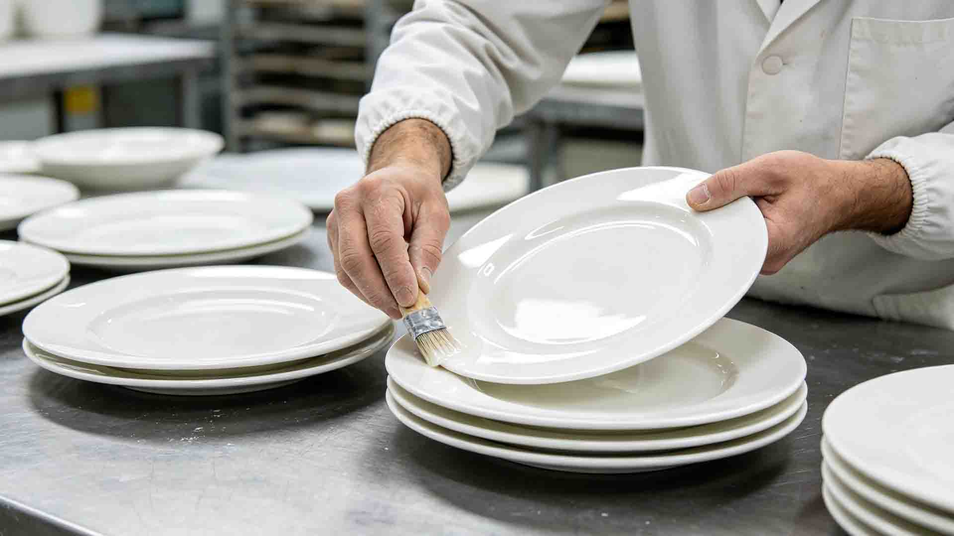 Ceramic tableware production scene.jpg