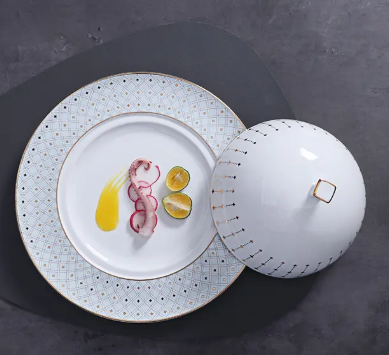 bone china plate.png