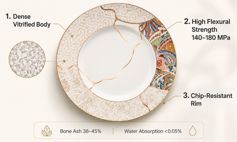 bone china plate.png