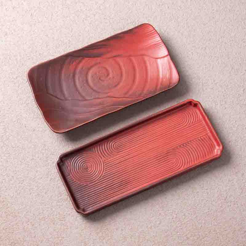 Wholesale porcelain dinnerware manufacturing factory