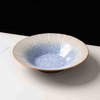 Factory direct wholesale hotel plates