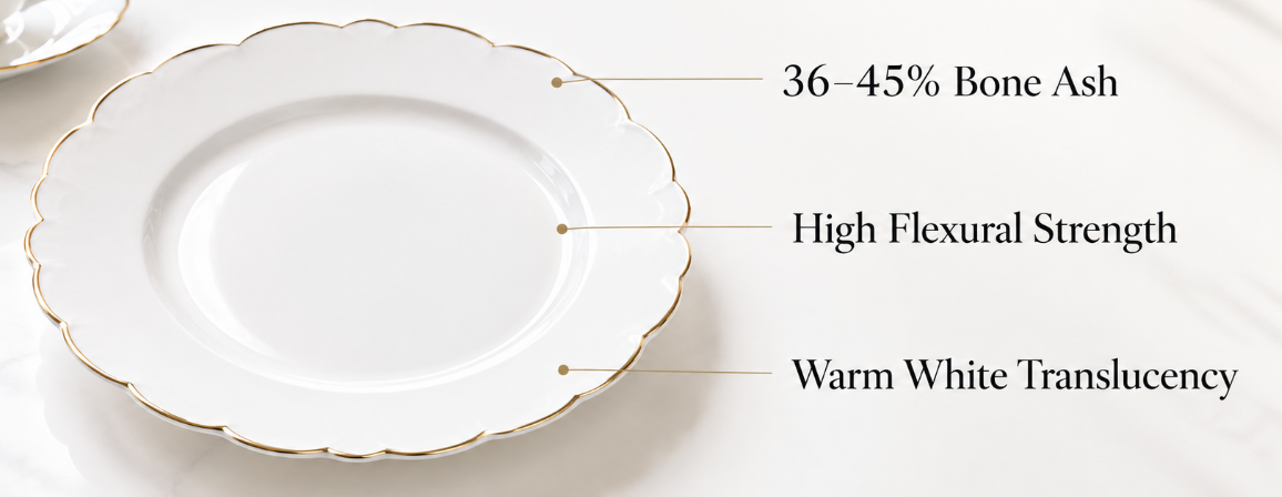 bone china plate.png