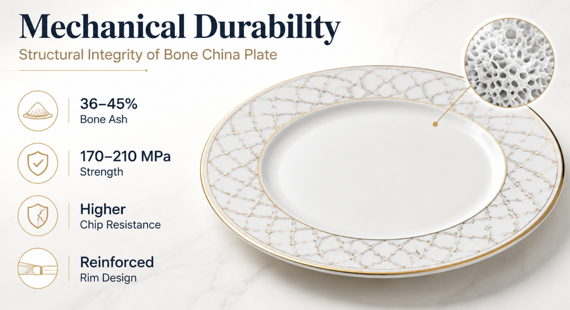bone china plate.png