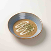 ceramic bowl supplied by ceramic tableware manufacturer