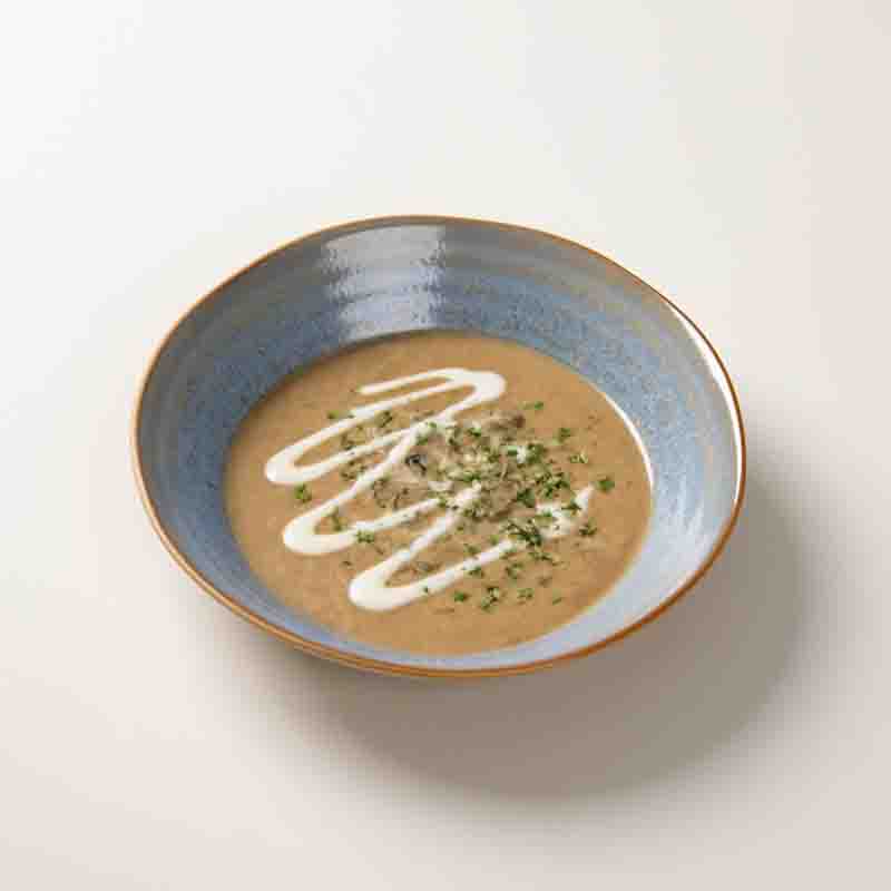  ceramic bowl supplied by ceramic tableware manufacturer