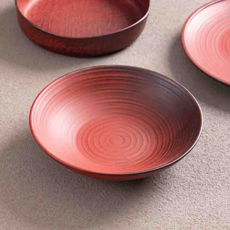 Wholesale porcelain dinnerware manufacturing factory