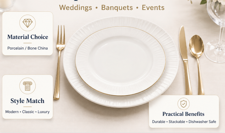porcelain plate.png