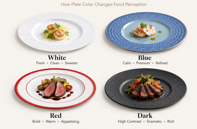 porcelain plate.png