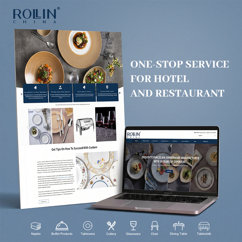 ROLLIN Porcelain.jpg